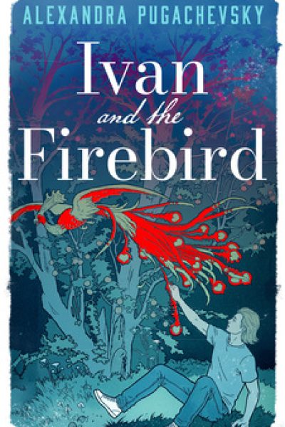 Ivan_and_the_Firebird_-_Ebook_-_Small_2_18