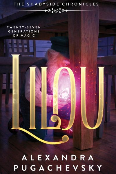 Lilou2 - Ebook - SM (1)
